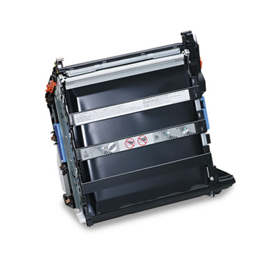 OEM Q3658A transfer kit for HP Color LaserJet 3700 Series.