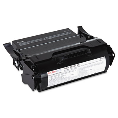 OEM toner for InfoPrint 1832dn, 1832n, 1852dn, 1852n, 1872dn, 1872n.