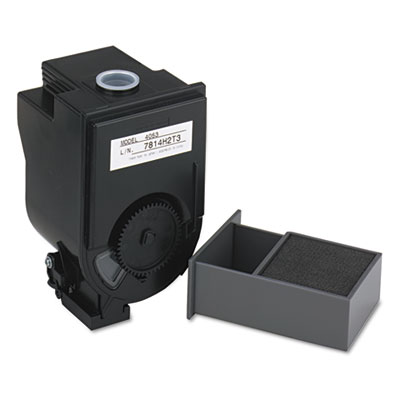 OEM Konica Minolta Genuine 4053401 4053-401 TN310K TN-310K Black Laser Toner Cartridge 11.5K YLD