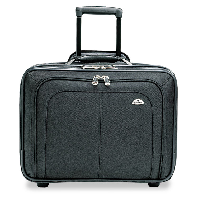 Samsonite Business Carrying Case for 17