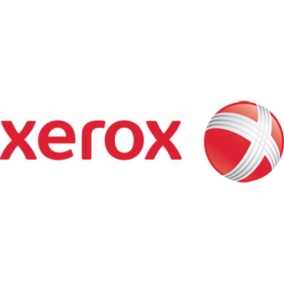 OEM maintenance kit for Xerox Phaser 3610, WorkCentre 3615.