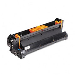 Xerox 108R00649 High Capacity Yellow Toner Cartridge