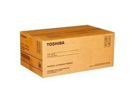 Toshiba OD-FC35 Black printer drum