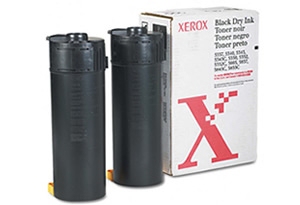 Xerox 006R00396 toner cartridge Laser toner 45000 pages Black
