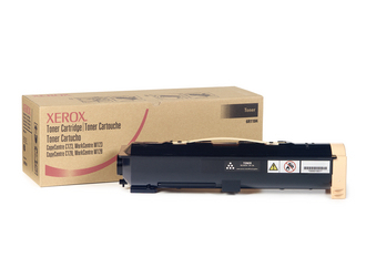 Xerox 006R01184 toner cartridge 30000 pages