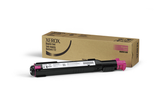 OEM laser cartridge for Xerox® 006R01268