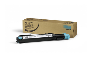 Xerox 6R1269 8000 pages Cyan