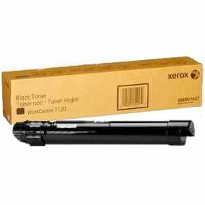 Xerox 6R1457 Laser toner 22000 pages Black