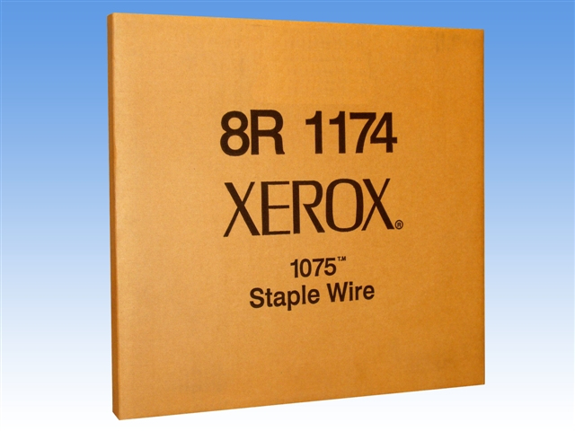 Xerox 008R01174 Staple