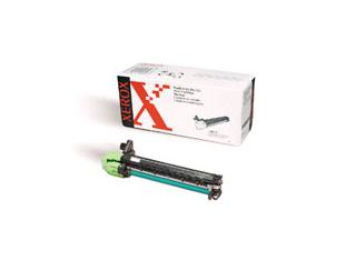 Xerox 013R00573 toner cartridge 18000 pages