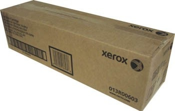 Xerox 013R00603 drum