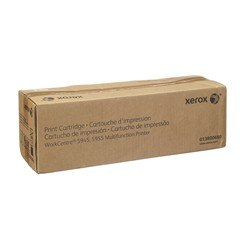 Xerox 013R00669 toner cartridge 90000 pages
