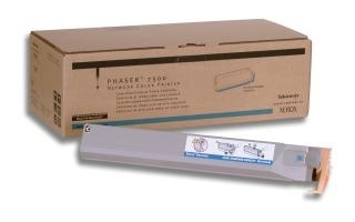 Xerox Cyan High-Capacity Toner Cartridge for Phaser 7300