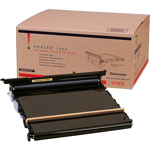 Xerox 016-2000-01 Printer Belt