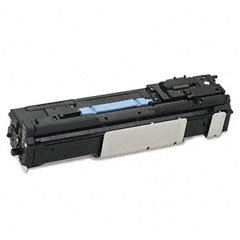 Canon GPR-21 Laser cartridge 78000 pages Black