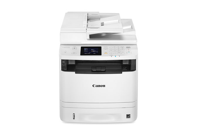 Canon imageCLASS MF416DW 1200 x 1200DPI Laser A4 35ppm Wi-Fi