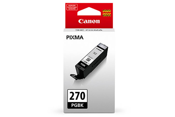 Canon PGI-270
