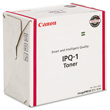 Canon 0399B003AA IPQ-1 16000 pages Magenta