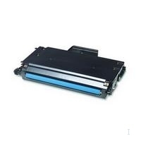 TallyGenicom Toner T8026 Cyan