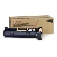 Xerox Drum Kit WorkCentre 5225/5230 100000 pages Black