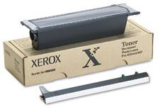 Xerox 106R00365 Laser cartridge Black