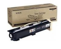 Xerox 106R01306 toner cartridge Laser cartridge 30000 pages Black