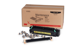 Xerox Maintenance Kit