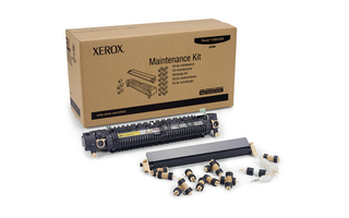 Xerox Maintenance Kit Phaser 5500