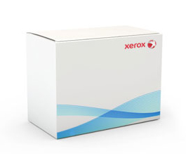 Xerox 109R00790 Transfer Roll