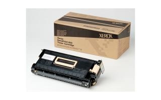 Xerox Black Toner Cartridge 23000 pages