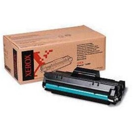 Xerox 113R00457 toner cartridge Laser cartridge 20000 pages Black
