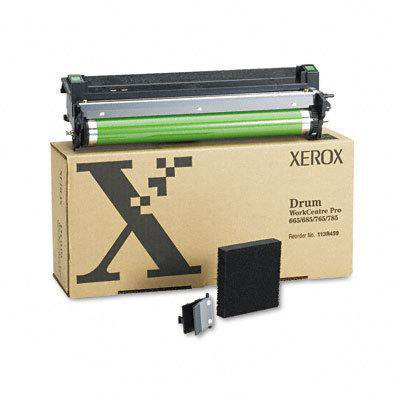 Xerox 113R00459 printer drum 10000 pages
