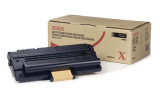 Xerox OEM 113R632 Black Toner Cartridge