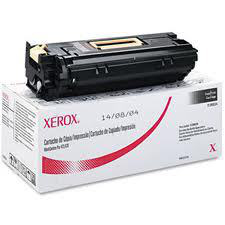 Xerox Toner cartridge WC Pro 423/428