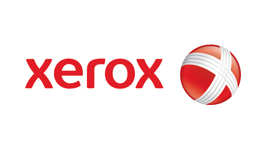 Xerox DocuPrint N4525 Print Cartridge