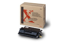Xerox Print Cartridge for DocuPrint N2125