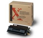 Xerox Toner Cartridge for N2125