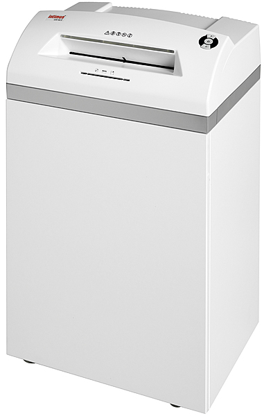 Intimus 120 CC3