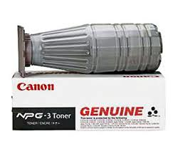 Canon 1374A003 toner cartridge 33000 pages Black