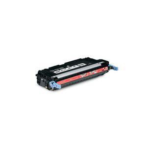 Canon 1658B001BA Laser cartridge 6000 pages Magenta