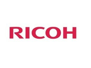 Ricoh 209307 printer kit