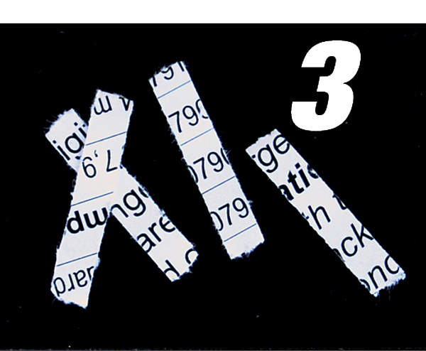 i1