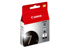 Canon PGI-7