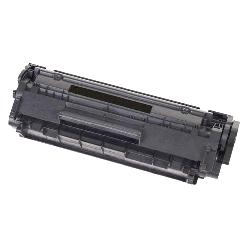 Toshiba 24B2069 toner cartridge Original Black 1 pcs