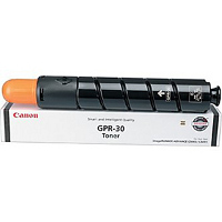 Canon 2789B003 toner cartridge Laser toner 44000 pages Black