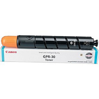 Canon 2793B003 toner cartridge Laser toner 38000 pages Cyan