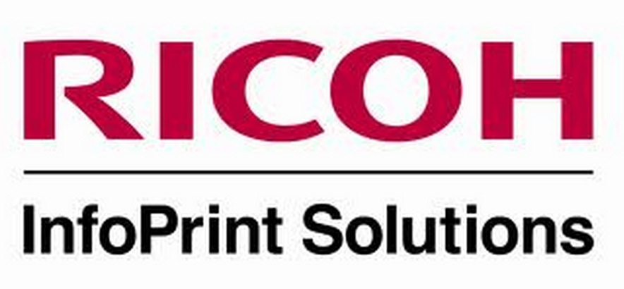 Ricoh 317927 kit for printer & scanner