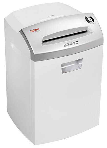 Intimus 32 CC3