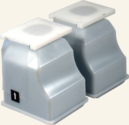 Kyocera 37058011