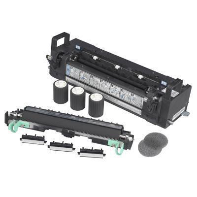 Ricoh 402593 printer kit